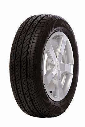 205/60R16 92V Hifly HF201