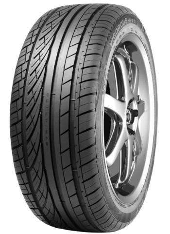 225/60R18 100V Hifly HP801 SUV