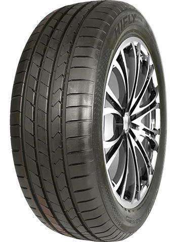 195/55R16 91V Hifly HF820 XL