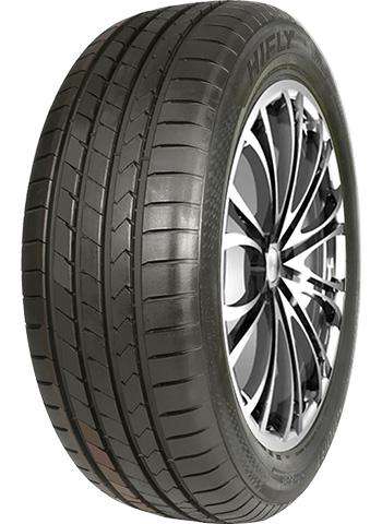 215/55R16 97V Hifly HF820 XL