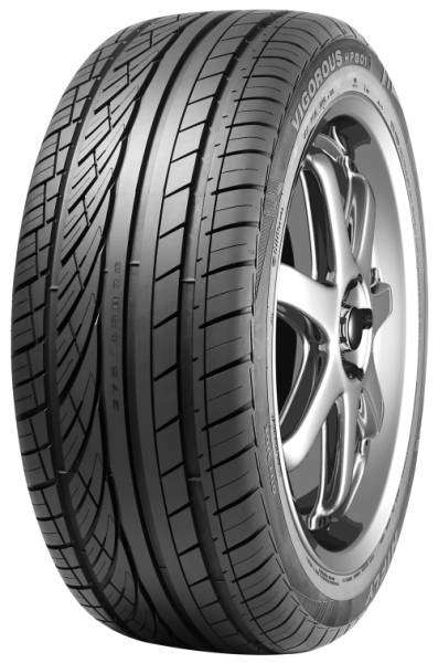 255/60R18 112V Hifly HP801 SUV XL