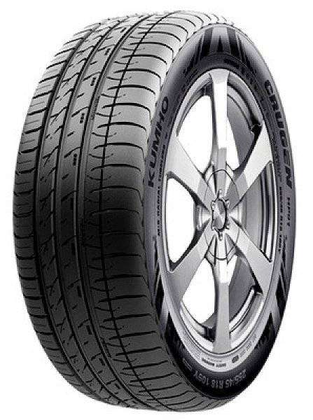 235/60R18 107V Kumho HP91 XL