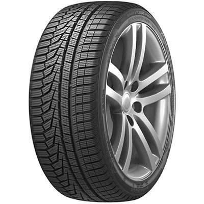 205/65R16 95H Hankook W320 Winter i*cept evo2