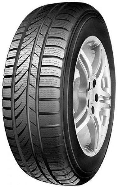 175/65R14 82T Infinity INF-049 