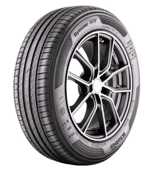 215/65R16 98H Kleber DYNAXER SUV 