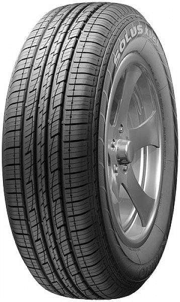 225/60R17 99H Kumho KL33 