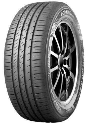 215/60R16 95V Kumho ES31
