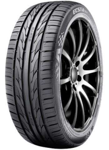 225/50R18 95W Kumho PS31