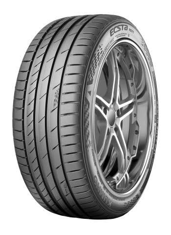 255/40R19 100Y Kumho PS71 XL