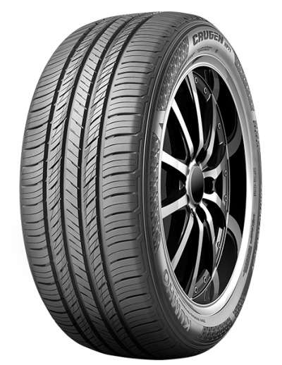 235/60R18 107V Kumho HP71 XL