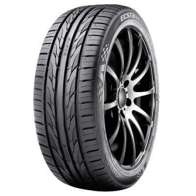 185/55R15 82V Kumho PS31