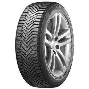 165/70R14 81T Laufenn LW31 i FIT +