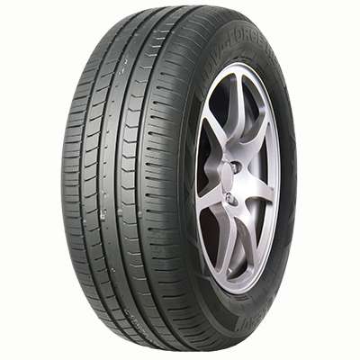 235/55R17 99V Leao NOVA-FORCE HP100