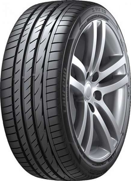 235/60R18 107V Laufenn LK01 S FIT EQ+ XL