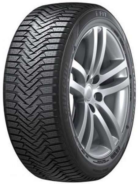 205/60R16 92H Laufenn LW31 I FIT+ 