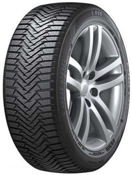 205/55R17 95V Laufenn LW31 I Fit+ XL XL 