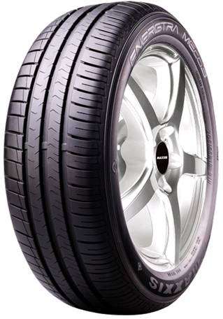 185/70R14 88T Maxxis ME3