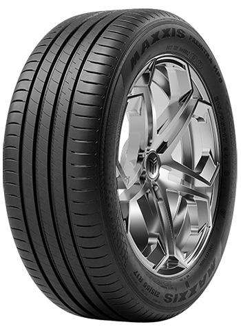 215/55R18 99V Maxxis HP6 XL