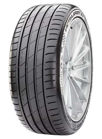 245/45R19 102W Maxxis VS-EV XL
