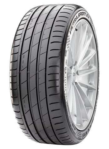 255/45R19 104W Maxxis VS-EV XL