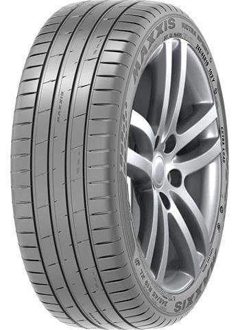 255/40R18 99Y Maxxis VICTRA SPORT 6 (VS6)