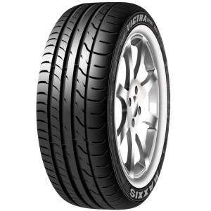 195/40R17 81W Maxxis VS-01 XL