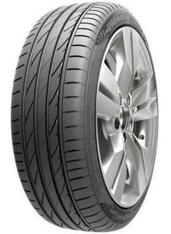 235/55R18 100Y Maxxis VICTRA SPORT 5 (VS5) SUV