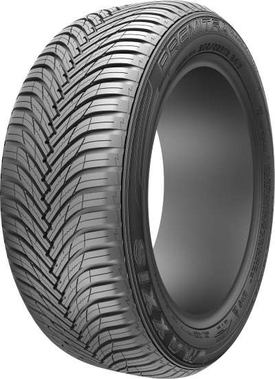 255/55R19 111W Maxxis PREMITRA ALL SEASON SUV AP3 SUV XL