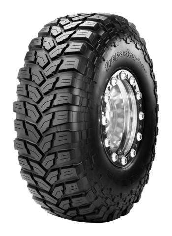205/80R16 110Q Maxxis M8060