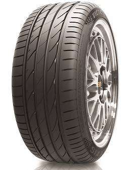 255/40R19 100Y Maxxis VICTRA SPORT 5 VS5 XL