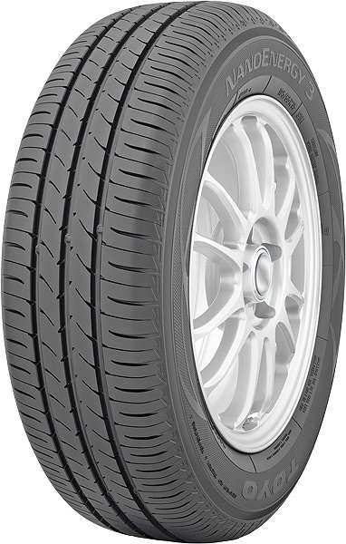185/70R14 88T Toyo NanoEnergy 3 
