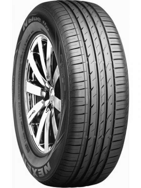 205/55R16 91H Nexen N'BLUE HD H