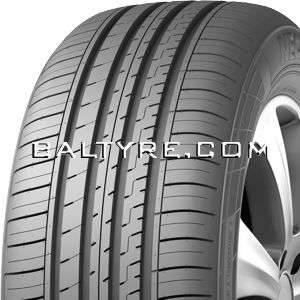185/70R14 88T Neolin NeoGreen
