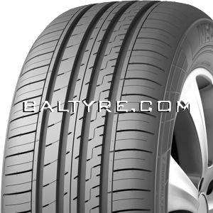 205/60R16 92H Neolin NeoGreen+