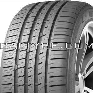 255/45R19 104W Neolin NeoSport