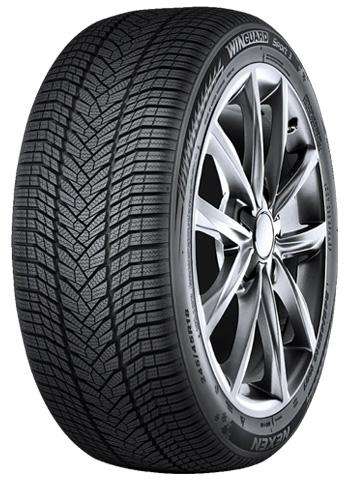 205/65R16 95H Nexen WINGUARD SPORT 3 EV