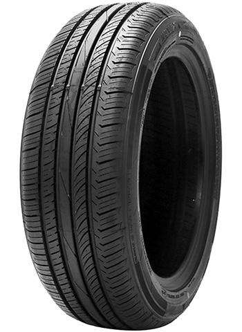 195/55R15 85V Novex SP 5
