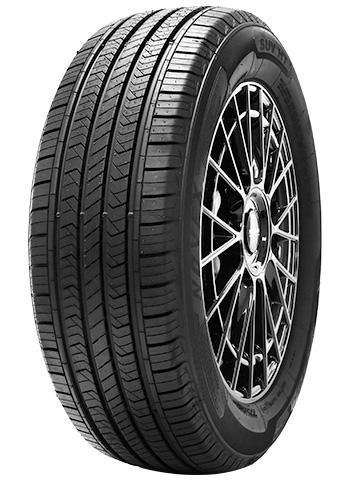 225/60R17 99V Novex SUV HT