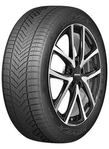 225/45R17 94V Novex WIN 5D XL