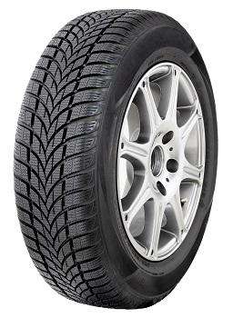 195/55R16 91W Novex NX-SPEED 3 XL