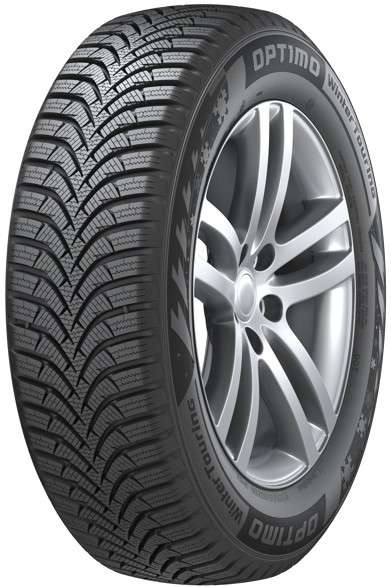 195/60R15 88T Optimo OW41 WINTER TOURING
