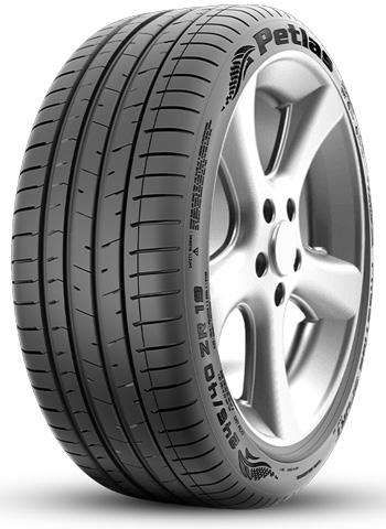 225/45R17 94W Petlas PRESTIGE SPORT RFT XL