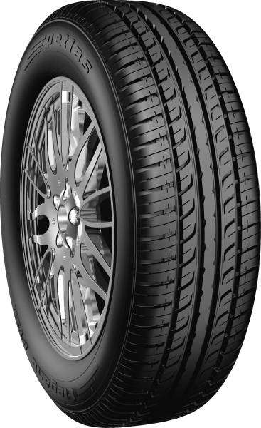 175/65R15 84T Petlas ELEGANT PT311
