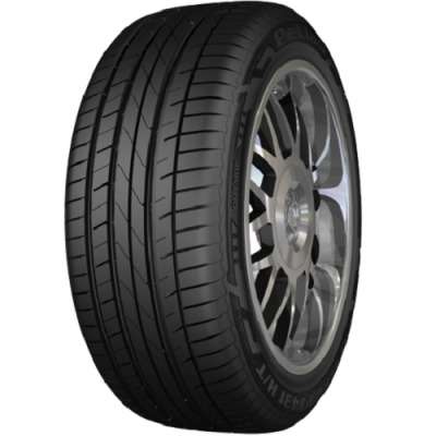 235/55R19 105V Petlas PT431 SUV XL