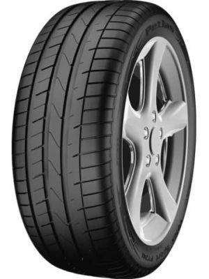 255/40R19 100W Petlas PT741RFD