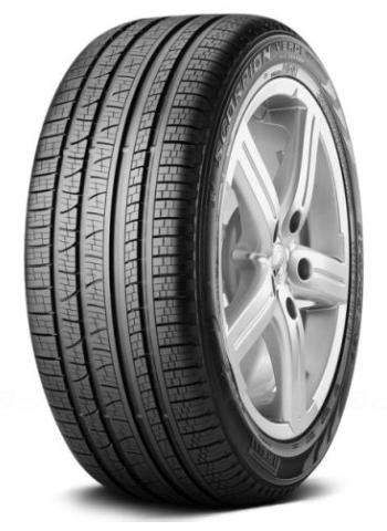 215/65R16 98V Pirelli SCORPION VERDE AS