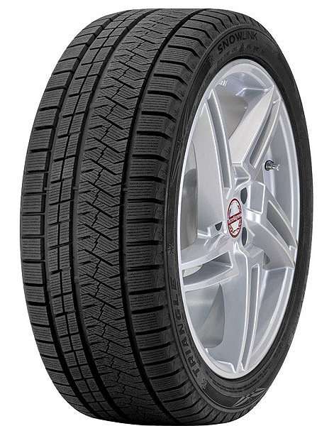 225/45R18 95V Triangle PL02 Snowlink XL XL 
