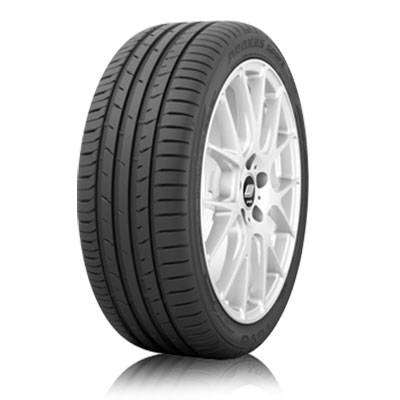 295/35R19 104Y Toyo PROXES SPORT XL 