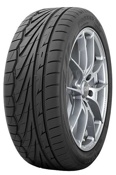 235/45R18 98W Toyo TR1 PROXES XL
