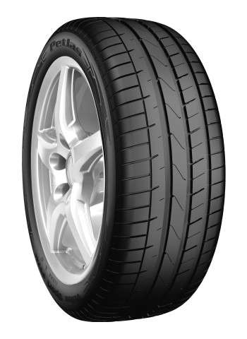 235/40R19 96Y Petlas PT741XL